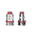 Smok Smok RPM 2 Coils