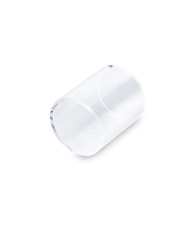 Glass - Aspire Pockex Box - 2.6mL