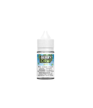 Berry Drop Salt Berry Drop - Cactus Salt