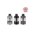 Aspire Nautilus 3 Tank