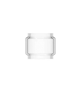 Geek Vape Geek Vape Obelisk Bulb Glass - 5.5mL