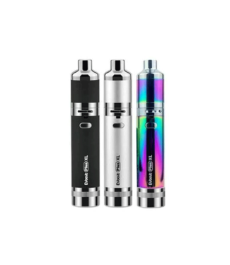 Yocan Yocan Evolve Plus XL Kit