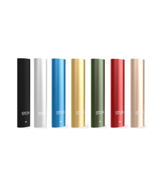 STLTH STLTH Device 470 mAh (USB-C)