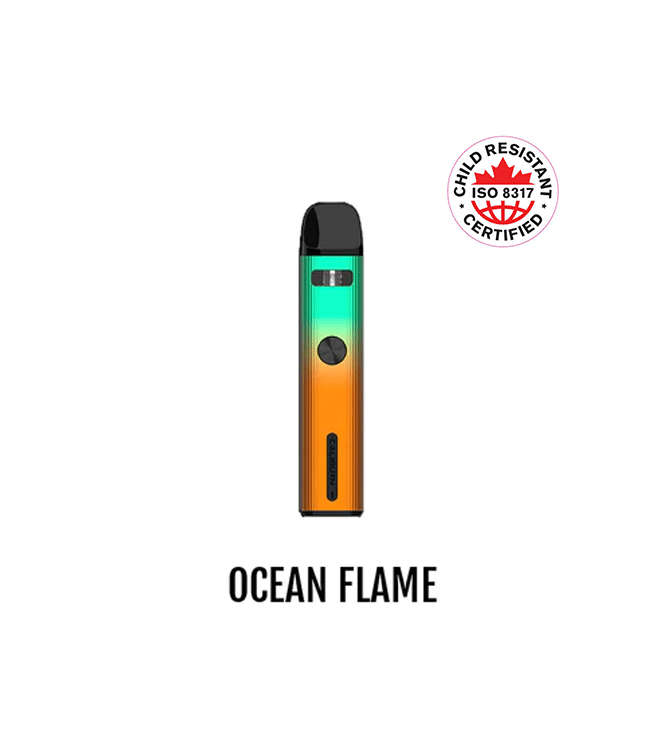 Uwell Caliburn G2 Kit