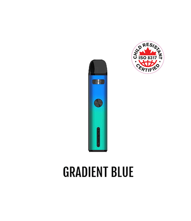 Uwell Caliburn G2 Kit