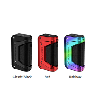 Geek Vape Geek Vape Aegis Legend 2 Mod