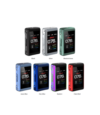 Geek Vape Geek Vape T200 Mod