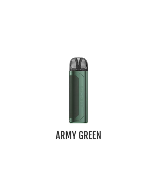 Geek Vape Aegis U Kit