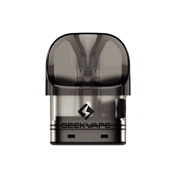 Coils Geek Vape Aegis U Pod Vapanada