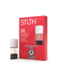 STLTH - Crisp Apple Pods
