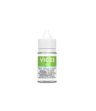 Vice Salt VICE Salt - Menthe