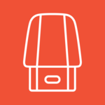 Cartouches préremplis