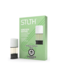 STLTH - Honeydew Menthol