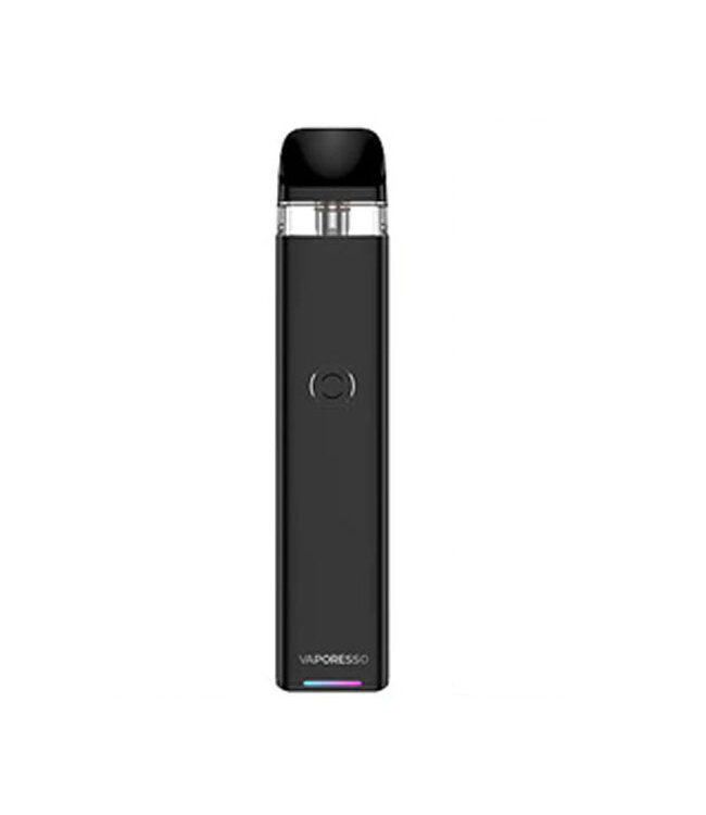 Vaporesso Xros 3 Kit - CRC