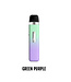 Geek Vape - Sonder Q Kit - CRC