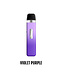 Geek Vape - Sonder Q Kit - CRC