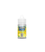 Lemon Drop Salt -Blue Raspberry