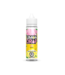 Lemon Drop - Pink
