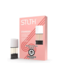 STLTH - Strawberry Pods