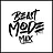FLAVOUR BEAST BEAST MODE MAX 18K