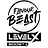 LEVEL X BOOST 15K