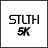 STLTH BOX 5K 10mL