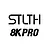 STLTH BOX 8K PRO 14mL