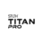 STLTH TITAN PRO 15K