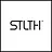 STLTH VISION 20K