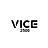 VICE 2500 6.5mL