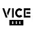 VICE BOX