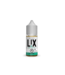 L!x  Salt - Mint Condition Salt