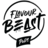STLTH FLAVOUR BEAST