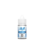 Chill - Blue Raspberry Salt