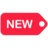 NEW