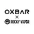 OXBAR MINI 1200 ROCKY VAPOR 2mL