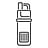 BATTERIES