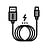 CHARGERS