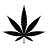 HERBAL
