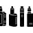 MOD KITS
