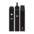 POD KITS