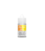 Fruitbae Salt - Peach Apricot