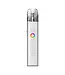 Geek Vape - Sonder Q2 kit - CRC -