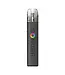 Geek Vape - Sonder Q2 kit - CRC -