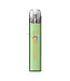 Geek Vape - Sonder Q2 kit - CRC -