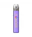 Geek Vape - Sonder Q2 kit - CRC -