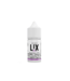 L!x  Salt -  Grape