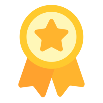 REWARDS