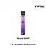 Uwell Caliburn G3 Kit - CRC -