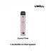 Uwell Caliburn G3 Kit - CRC -